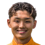 https://img.jingbaotiyu.cn/img/football/player/8878afd08cf40bf554513064db2862eb.png