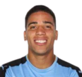 https://img.jingbaotiyu.cn/img/football/player/887924a72347036e1ca6cf3a50556597.png