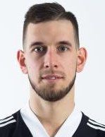 https://img.jingbaotiyu.cn/img/football/player/88854b048f92676a62181d9e6bf6f370.jpg