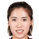 https://img.jingbaotiyu.cn/img/football/player/88877a1c73a6993854378bb0bfcd0744.png