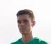 https://img.jingbaotiyu.cn/img/football/player/8888839756d9e5c5b58f15ba08cf0d59.jpg