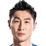 https://img.jingbaotiyu.cn/img/football/player/888c799d6cf889e46c33434f489f1fb1.jpg