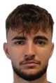 https://img.jingbaotiyu.cn/img/football/player/888ff7cad522a6f3914fbb46a8979d48.png