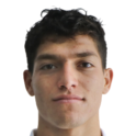 https://img.jingbaotiyu.cn/img/football/player/8890c133b9ff608ca5cc4a410e3dea7f.png