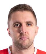 https://img.jingbaotiyu.cn/img/football/player/8891fec63a78fb0f40d1c9744c956093.png