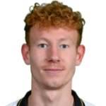 https://img.jingbaotiyu.cn/img/football/player/88951d8e92c560fbebda5554d1d9bdd5.png