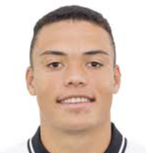 https://img.jingbaotiyu.cn/img/football/player/8896496a05e68f20e2e5a81800d6fd3a.jpg