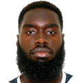 https://img.jingbaotiyu.cn/img/football/player/8896d73f031db4048d75d05cfeffb23a.png