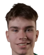 https://img.jingbaotiyu.cn/img/football/player/889b07aa7262aeeb5e2ed7c2fceb9fdf.png