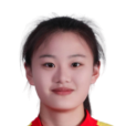 https://img.jingbaotiyu.cn/img/football/player/889d29962675eb498acd989045196232.png