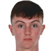 https://img.jingbaotiyu.cn/img/football/player/889f5021193da4b2cff67534757aedda.png