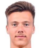 https://img.jingbaotiyu.cn/img/football/player/889f5bdafca6ade2226654412a4884da.png