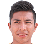https://img.jingbaotiyu.cn/img/football/player/88a8a135b6446a0fe105879243d0afdc.png
