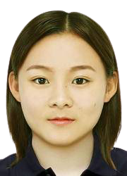 https://img.jingbaotiyu.cn/img/football/player/88acdc7e73c914b023d86182e1a8b836.png