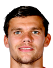 https://img.jingbaotiyu.cn/img/football/player/88b236eb060cef686f6027e7cfc5fad9.png