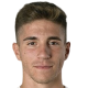 https://img.jingbaotiyu.cn/img/football/player/88b4ffdf7873bd2cccf6893dd53baf97.png