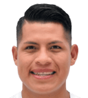 https://img.jingbaotiyu.cn/img/football/player/88b5cef742644803b4f10be6d4ae146d.png