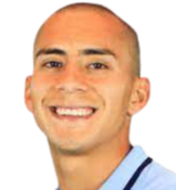 https://img.jingbaotiyu.cn/img/football/player/88b5fb18f5560b8cabbd0692e9b20384.png