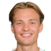 https://img.jingbaotiyu.cn/img/football/player/88b90a8a0547a97ee5cee9fdef6419a9.png