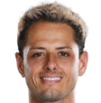 https://img.jingbaotiyu.cn/img/football/player/88c07d9bbd55753e427698c76e030643.png