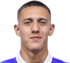 https://img.jingbaotiyu.cn/img/football/player/88c09814b028419a041dce823bfc698b.png