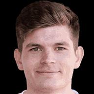 https://img.jingbaotiyu.cn/img/football/player/88c6ad81916c223e5ed01df0b6559e89.png