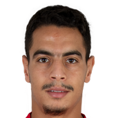 https://img.jingbaotiyu.cn/img/football/player/88c703d69dd47e8c84e87f6a497dcf41.png