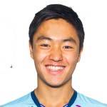 https://img.jingbaotiyu.cn/img/football/player/88c7aeaad09d5fceb8ee238c8640e07d.png