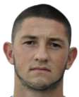 https://img.jingbaotiyu.cn/img/football/player/88ccf5d3dc545af0aa034838a7b34c87.png