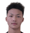 https://img.jingbaotiyu.cn/img/football/player/88d044773fcd73d67bc57a0aa74c99d3.png
