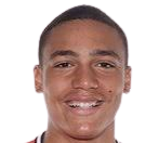 https://img.jingbaotiyu.cn/img/football/player/88d14bcd9067fd2789243cac6a5075e6.png