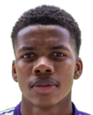 https://img.jingbaotiyu.cn/img/football/player/88d193d1c2d9ef70d3f282c5f68380c3.png
