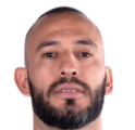 https://img.jingbaotiyu.cn/img/football/player/88d4f57e7f91f732d6d47dbe7eeae5c4.png