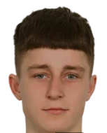 https://img.jingbaotiyu.cn/img/football/player/88d752f281ba39420fa81c2812fe31ca.png