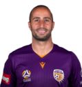https://img.jingbaotiyu.cn/img/football/player/88d92c5bbfbbcf122ea420a90fcc793d.png