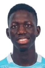 https://img.jingbaotiyu.cn/img/football/player/88d98c1e7331db22d9ac9a513cd7de76.png