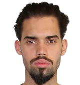 https://img.jingbaotiyu.cn/img/football/player/88dab46eb96e39f679178ac7743bd777.png
