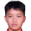 https://img.jingbaotiyu.cn/img/football/player/88dba2357692b5aaad852029b0f13de1.png
