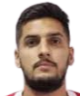 https://img.jingbaotiyu.cn/img/football/player/88df3949734be2cb7c3a3f0c8e5636cf.png