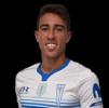 https://img.jingbaotiyu.cn/img/football/player/88df9fe2cabda8ec98c2e9241241db34.png
