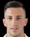 https://img.jingbaotiyu.cn/img/football/player/88eab9d65c2f860845581a84ba065a85.png