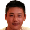 https://img.jingbaotiyu.cn/img/football/player/88ee2ee80d62b92119fd8f1bd70f8b1b.png