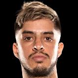 https://img.jingbaotiyu.cn/img/football/player/88ee46a5570e16ebd7fcba7f7e65dde8.png