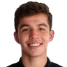 https://img.jingbaotiyu.cn/img/football/player/88ef78a416d804b4fd83a5e79c249d1f.png