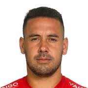 https://img.jingbaotiyu.cn/img/football/player/88f48dd8f56c1aaf618c8d6d9ab14044.png