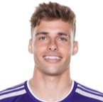 https://img.jingbaotiyu.cn/img/football/player/88fc1cd3a3bc20bf66a44efeae908f60.png