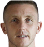 https://img.jingbaotiyu.cn/img/football/player/8900d8861f1bc40b3d71505938c2b366.png