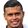 https://img.jingbaotiyu.cn/img/football/player/89018a176bc4e8303ea6b276900a1998.png