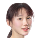 https://img.jingbaotiyu.cn/img/football/player/89027172539736dd4f33b3acc054a931.png