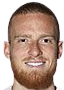 https://img.jingbaotiyu.cn/img/football/player/89039d03590e7cea4b824669cac47057.png